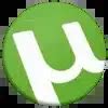 ดาวน์โหลด uTorrent 3.6.0.47084 สำหรับ Windows .